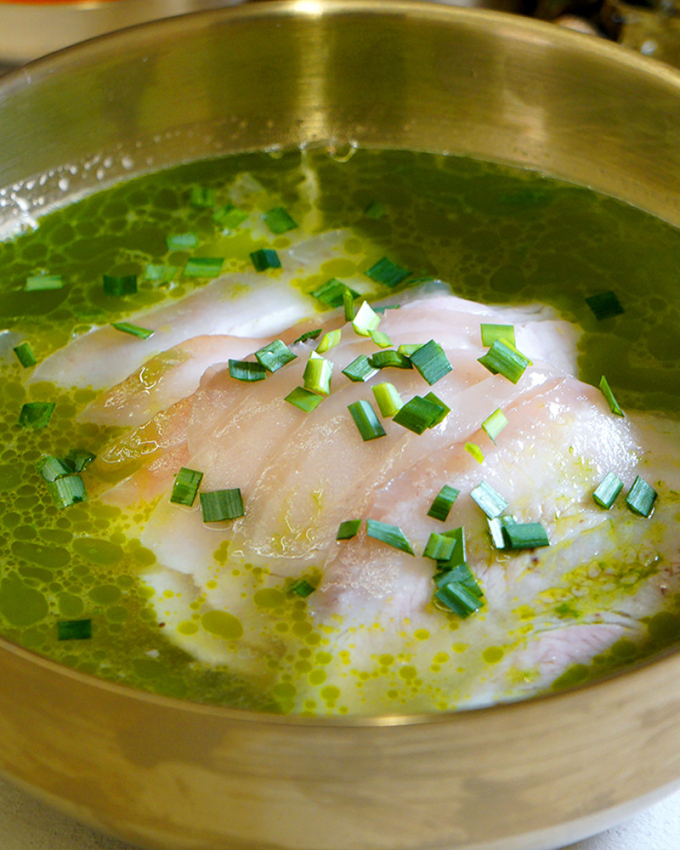중앙국밥