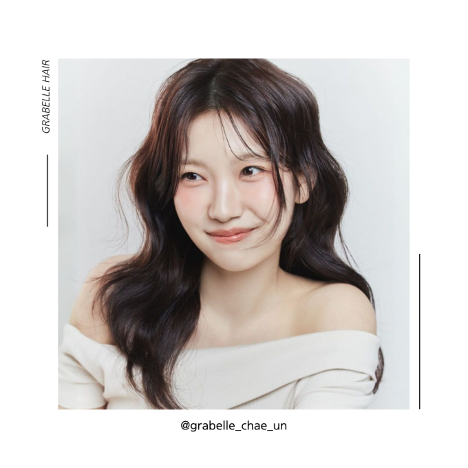 [서울/종로구]그라벨르헤어 종로점