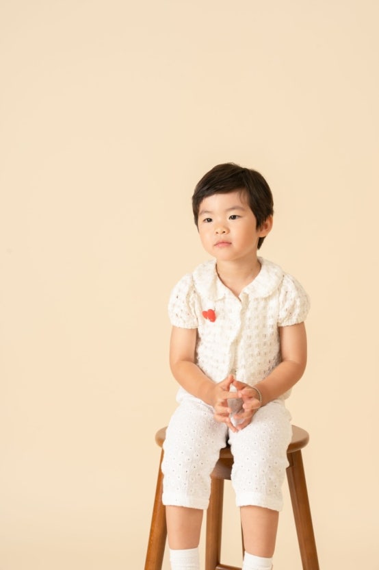 포항파티룸렌탈스튜디오사진관