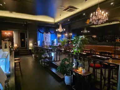 시루하나커피드립