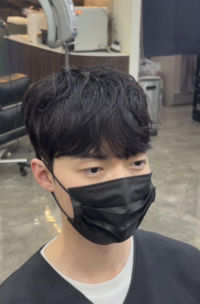 어드맨즈 부평점