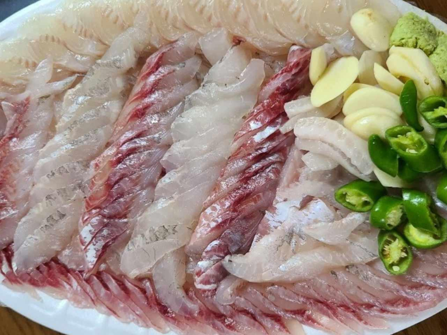 민지회수산