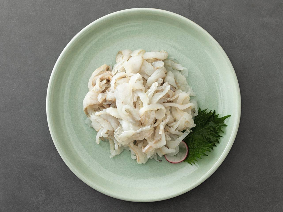 민지회수산