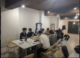 앙트르