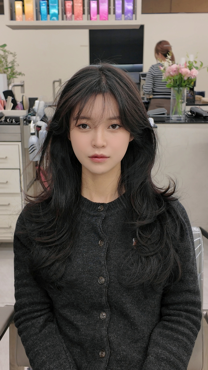 르블라썸