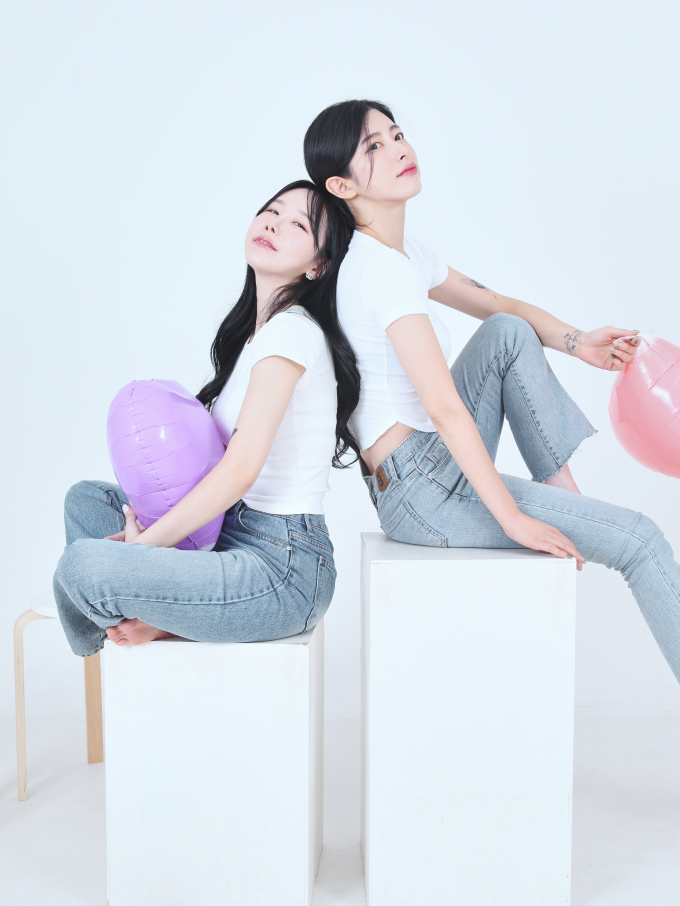 스튜디오바도