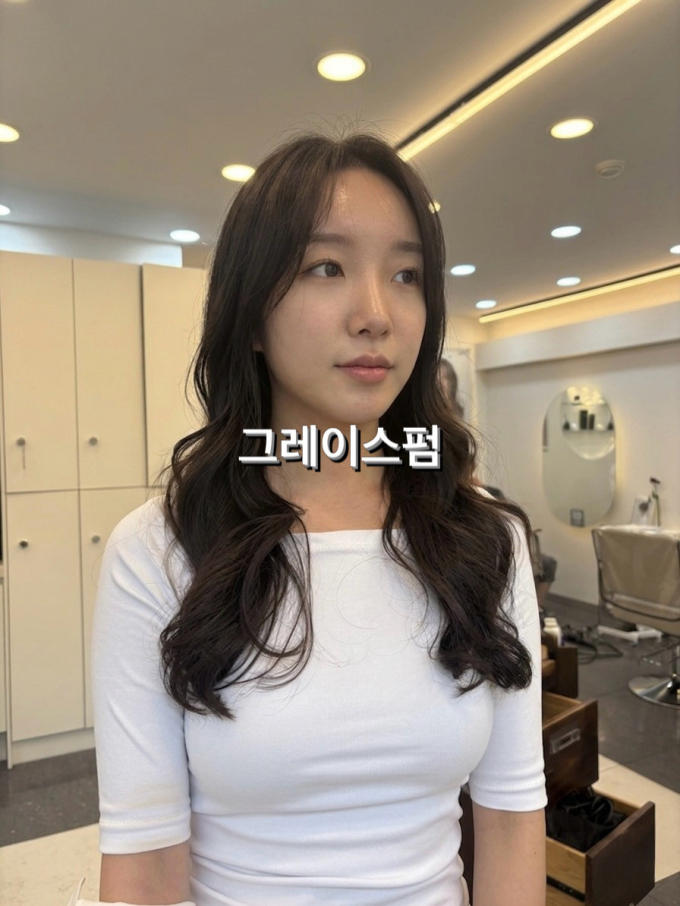 체험단 이미지