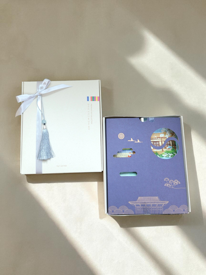 그린상점
