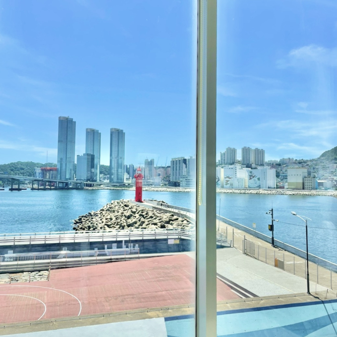 오구