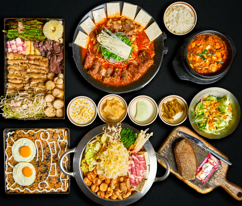 곱테랑서면점