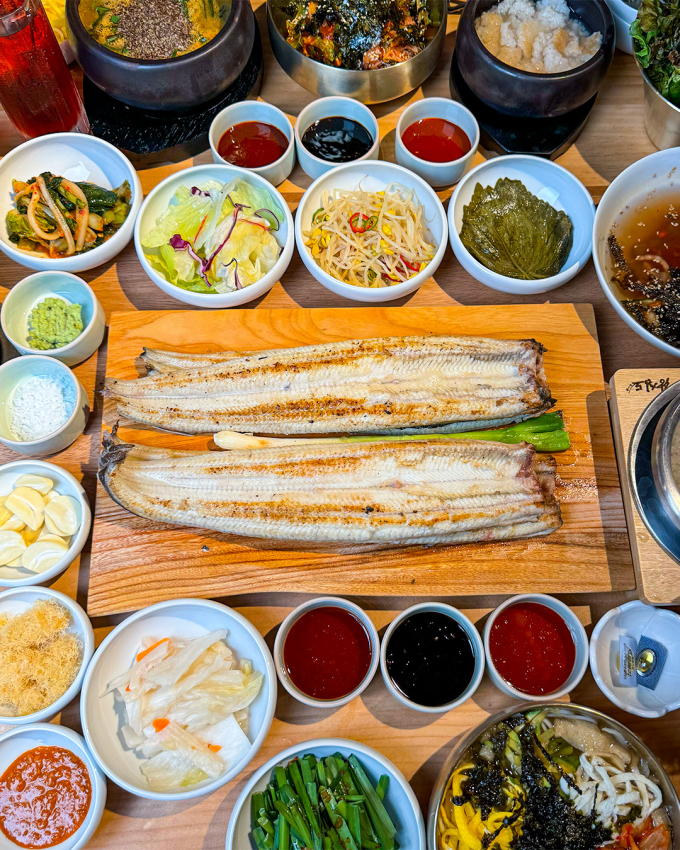 장심도블랙