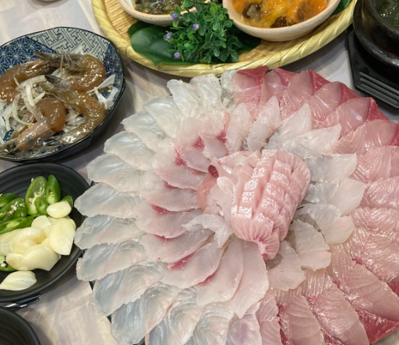 동영호