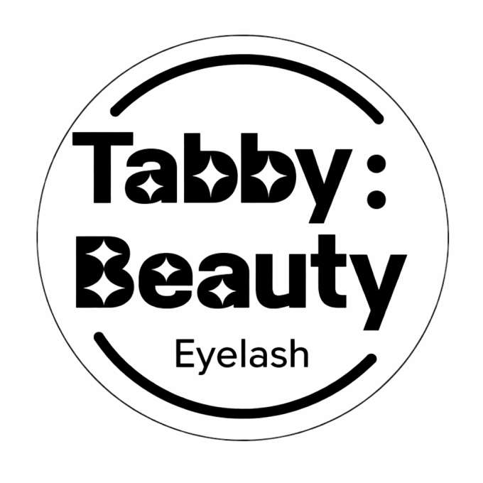 태비뷰티