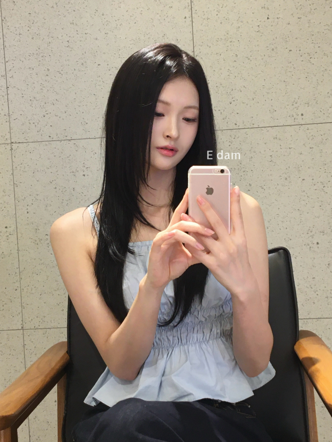 데이미헤어 강남점