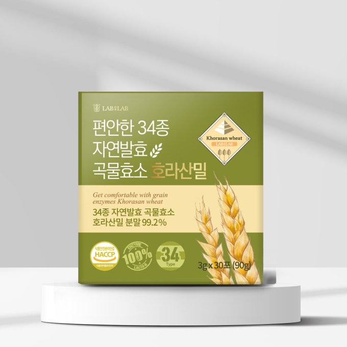 랩온랩