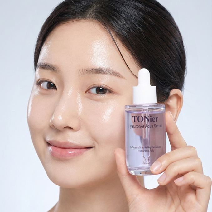 주식회사 아람케이