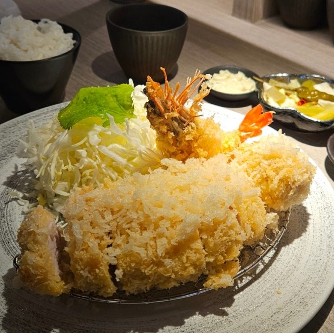 카츠메