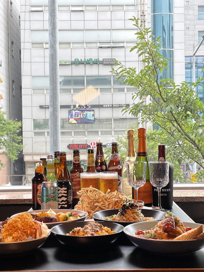 23평
