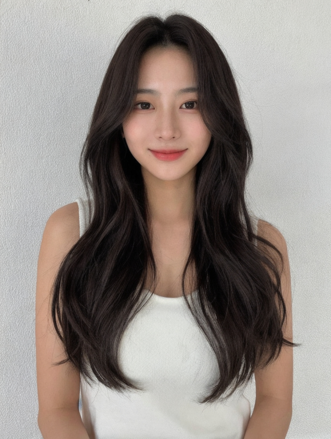 [대전/서구]아이엠미헤어