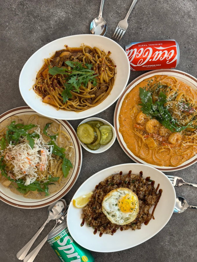 미국할매