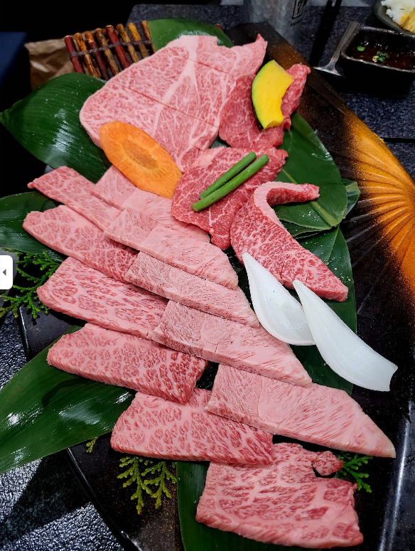 [맛집]토라야