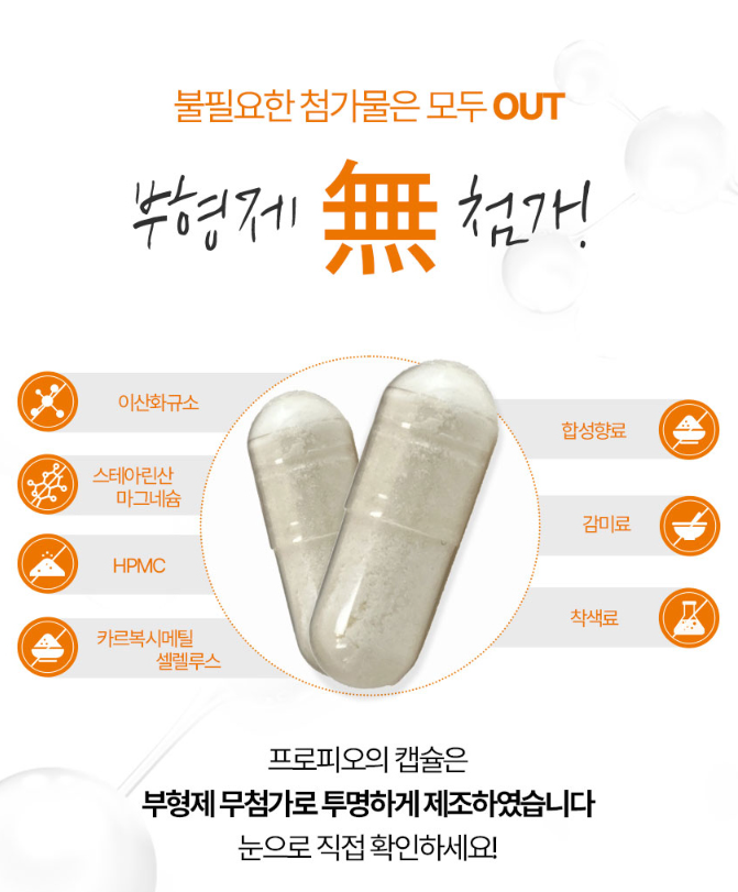 [기타]셀리티