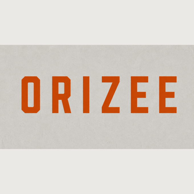오리지(orizee)