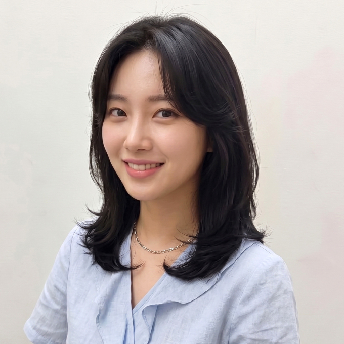 디얼스 광명철산역점