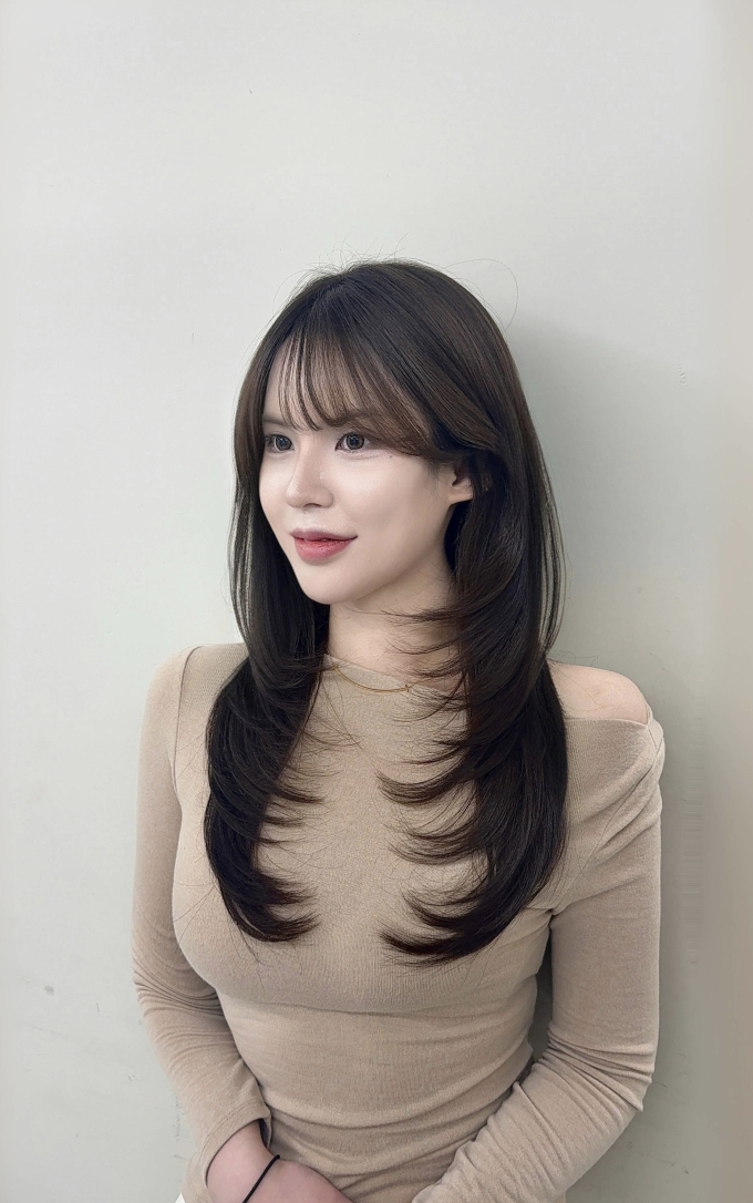 르블라썸