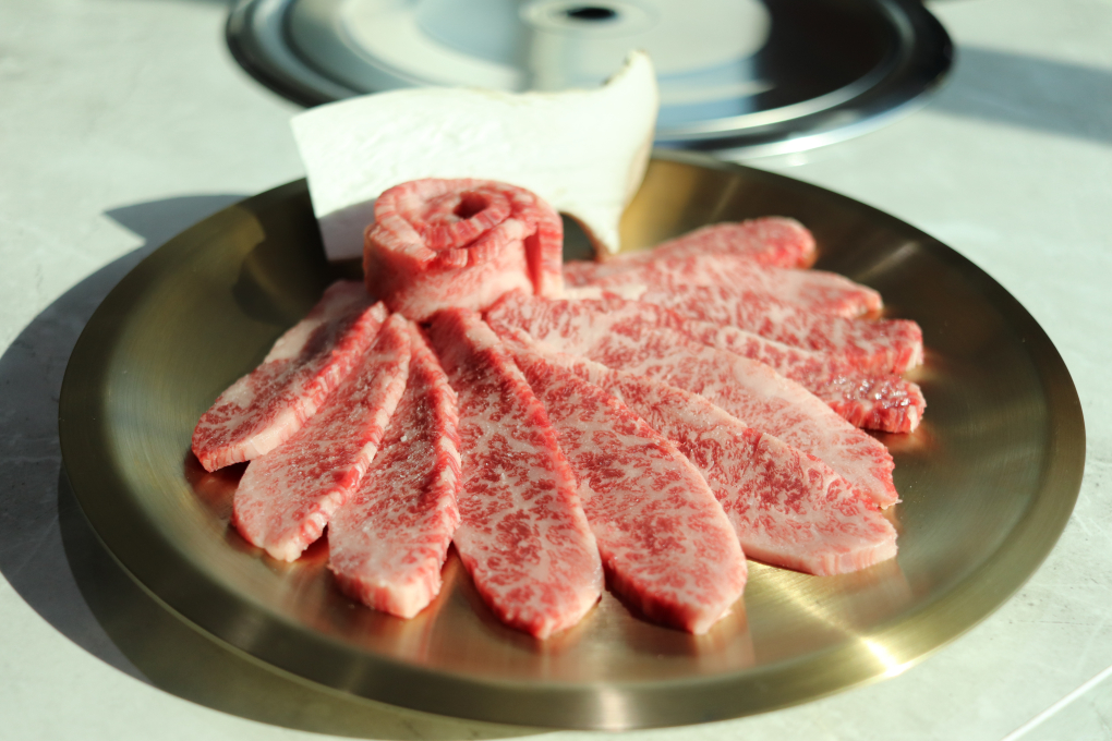 우하