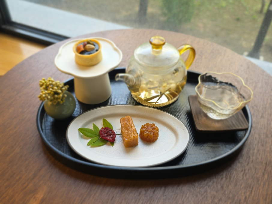 Cafe516