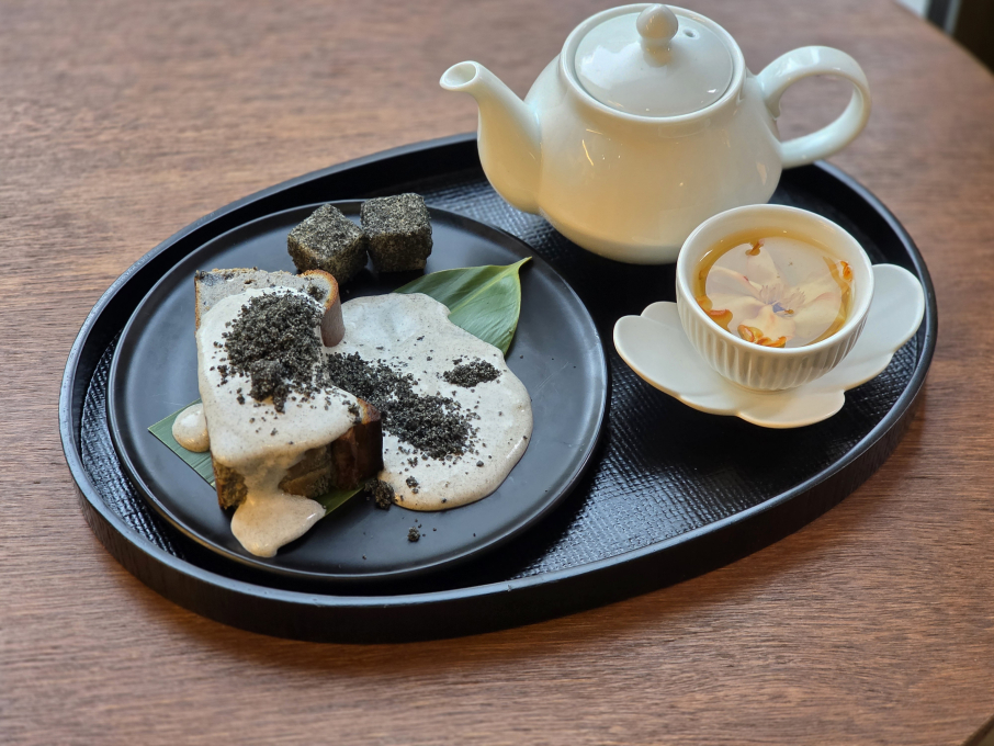Cafe516