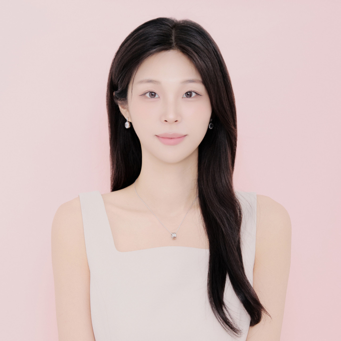 모노무드 아이디