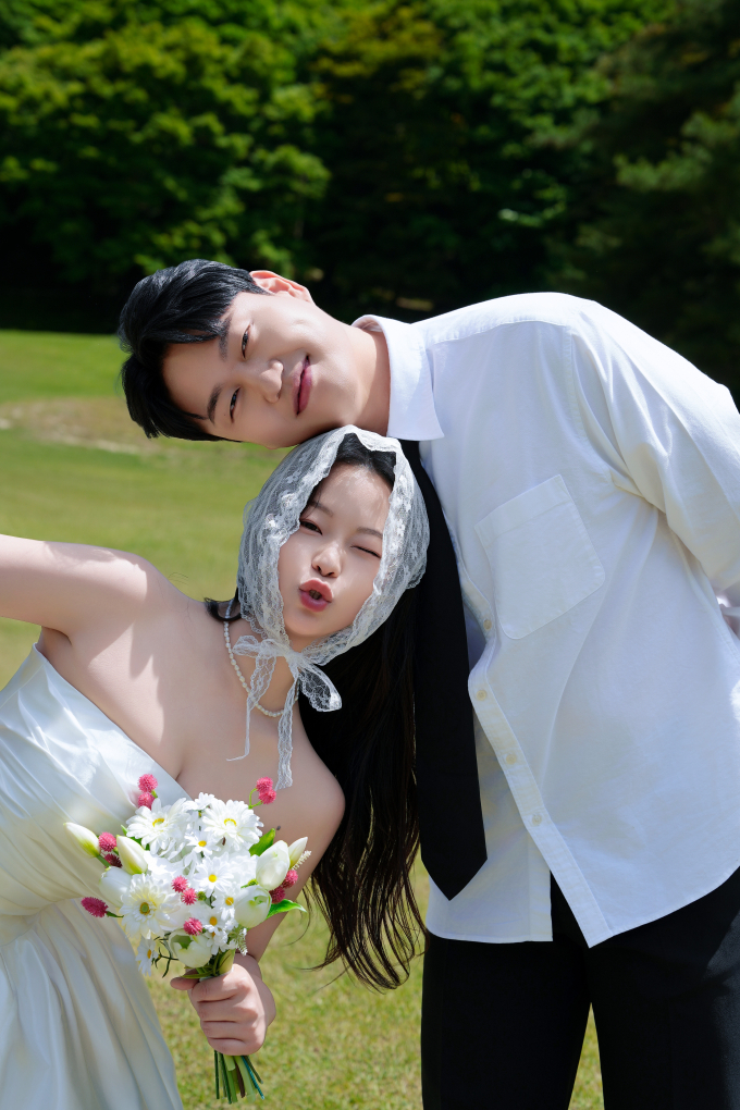 해피스냅