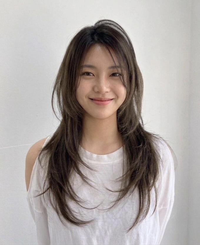 리안헤어 부평부흥로점
