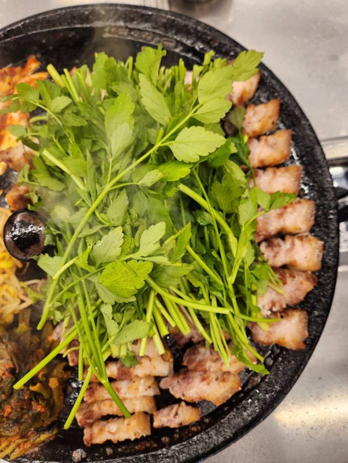 목구멍 화명점