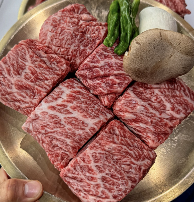우하