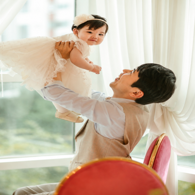 쎄쎄쎄 부천점(돌잔치_인스타 릴스)