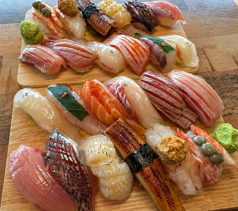 바로다스시