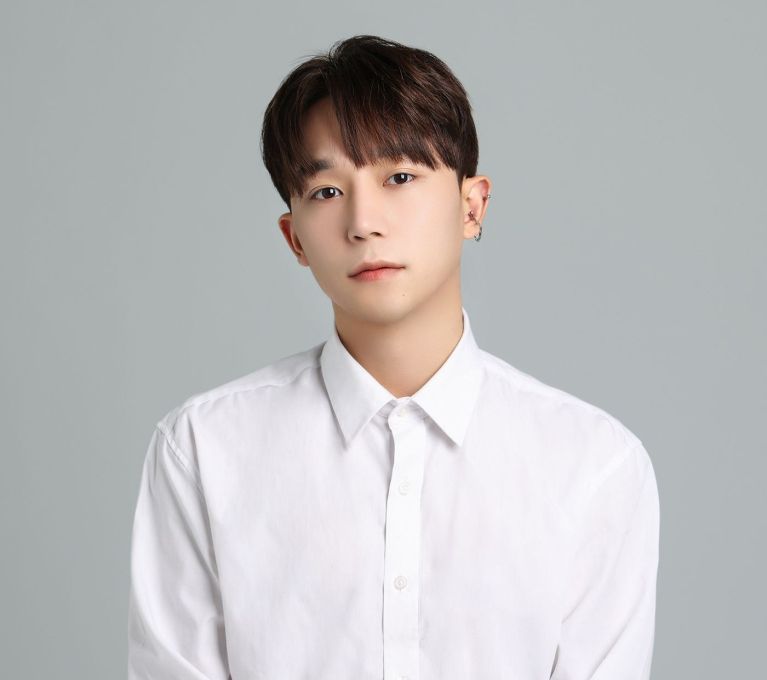 아티자헤어