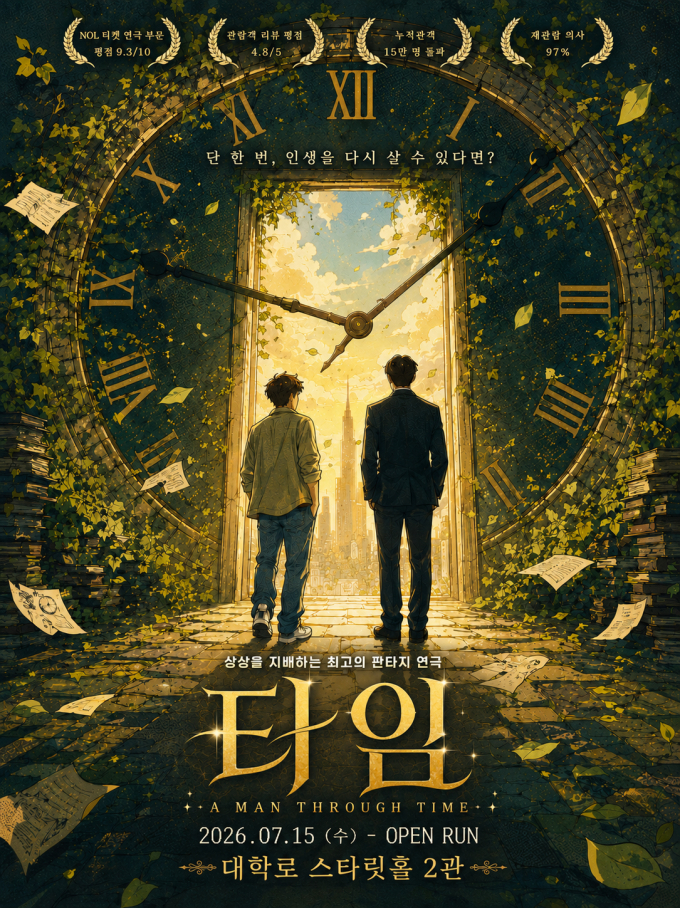 윤컴퍼니