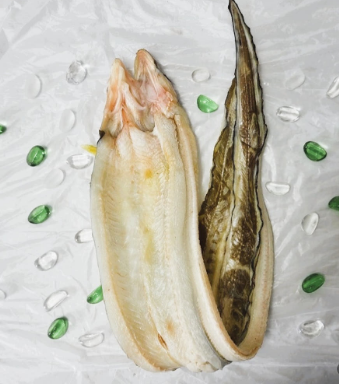 반건조생선우리상회
