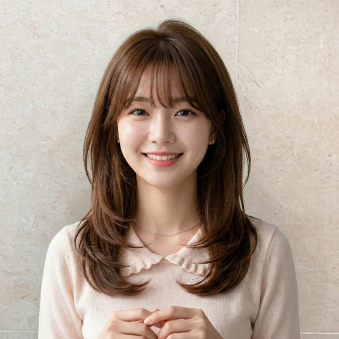 디얼스 마곡역점