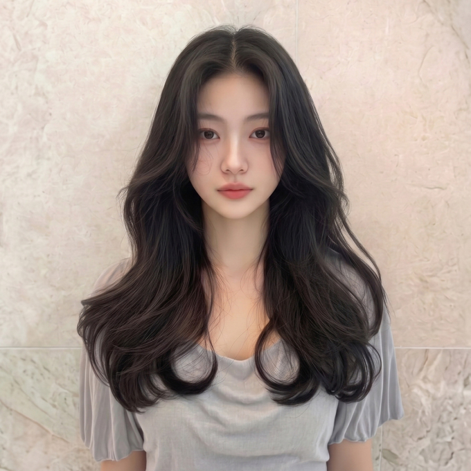 디얼스 서울대입구역점