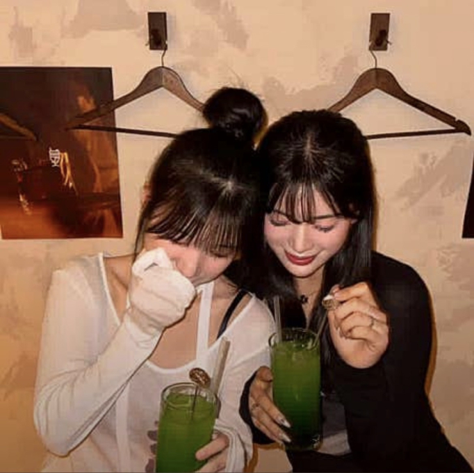 문래한잔 혼술바 서울군자점