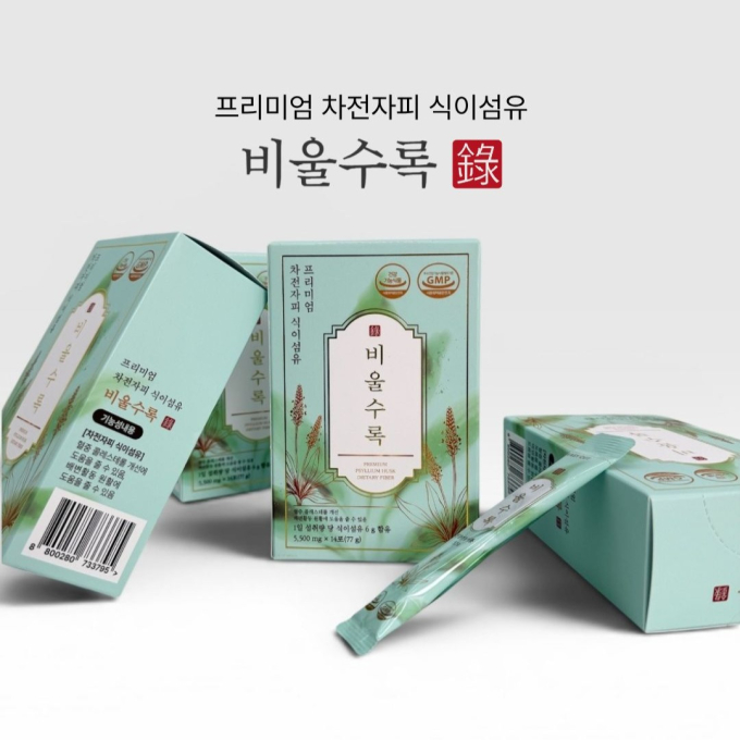 포뮬러에스