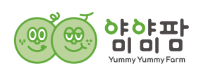 야미야미팜 멜론 체험