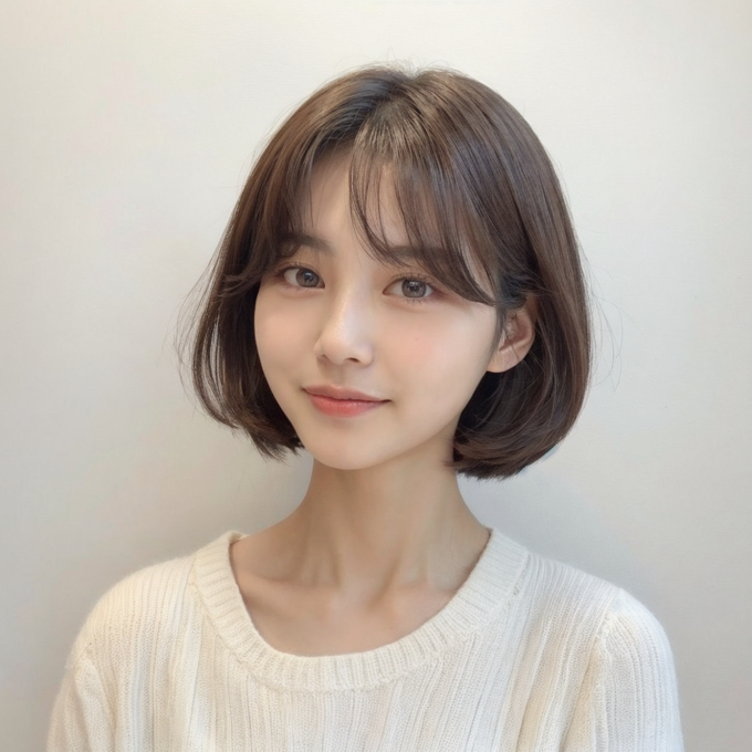 폴헤어