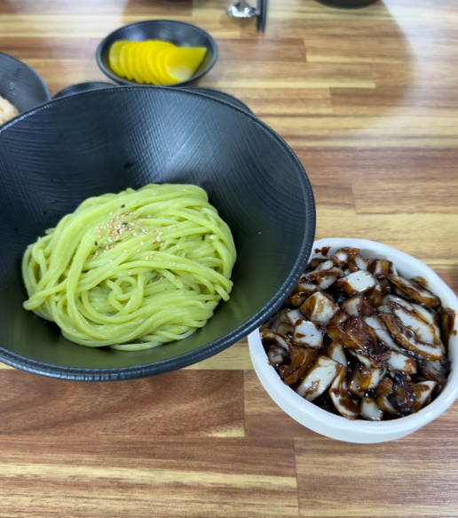 화운루