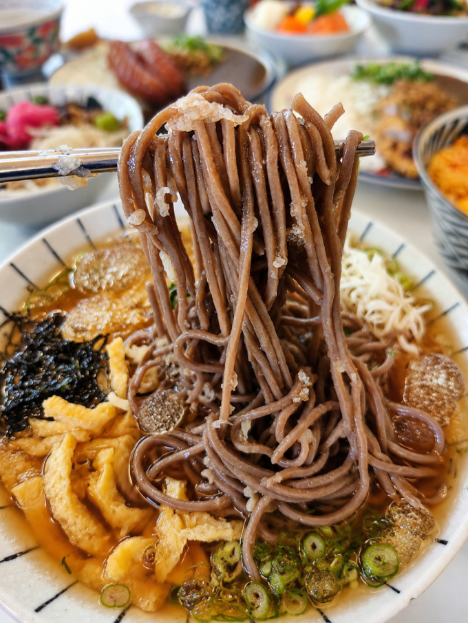 담결 한양대에리카점